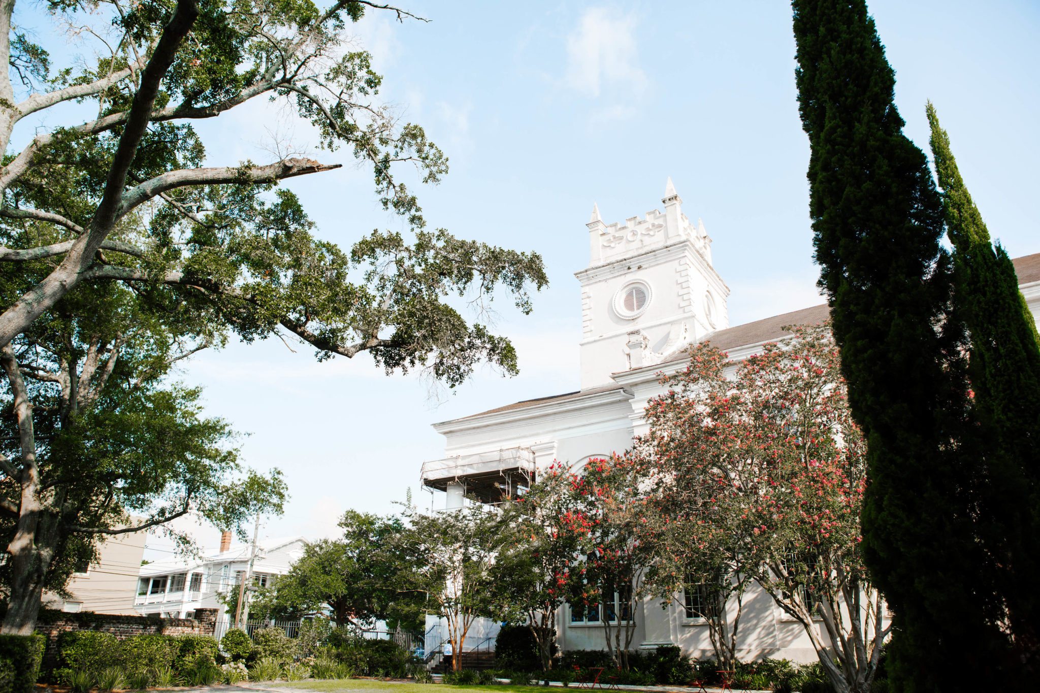 The Cathedral Charleston SC The Cathedral Church the-cathedral-charleston-sc-the-cathedral-church